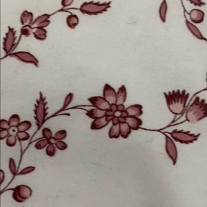 Meet your Posher, Blanca